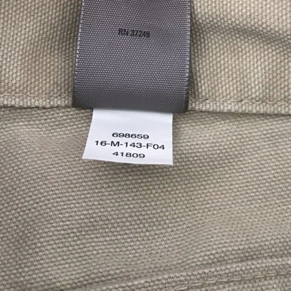 REI Y2k men’s work pants‎
